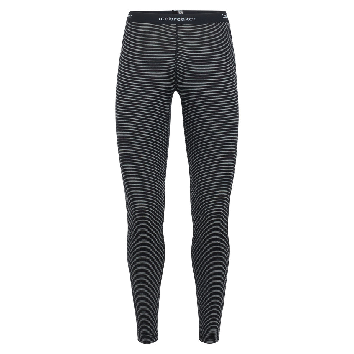 Wmns Merino 200 Oasis Leggings