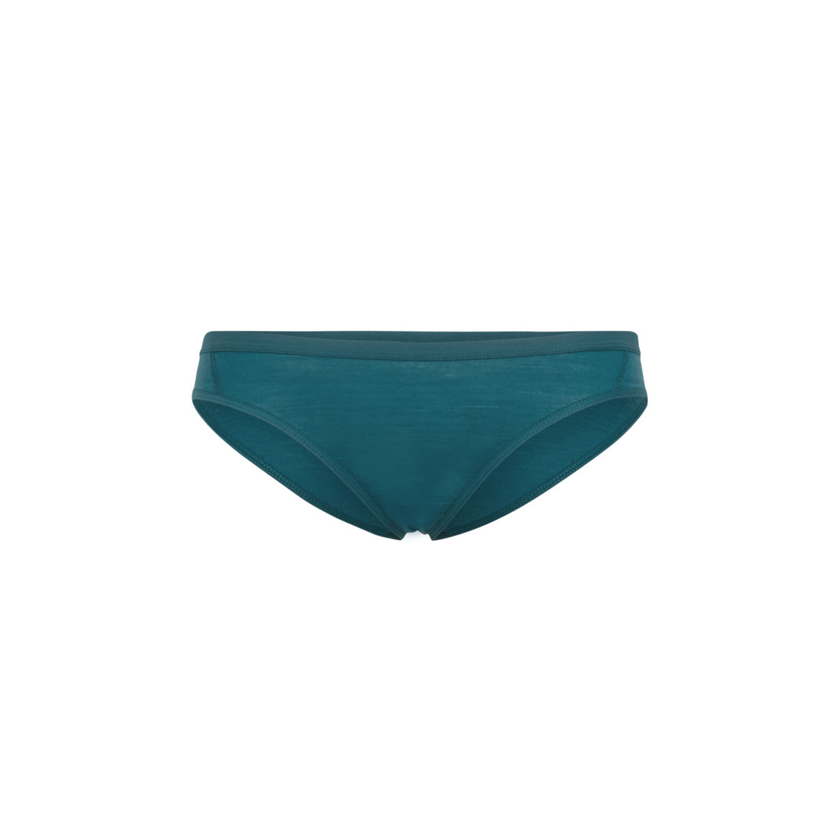 Wmns Merino Siren Bikini