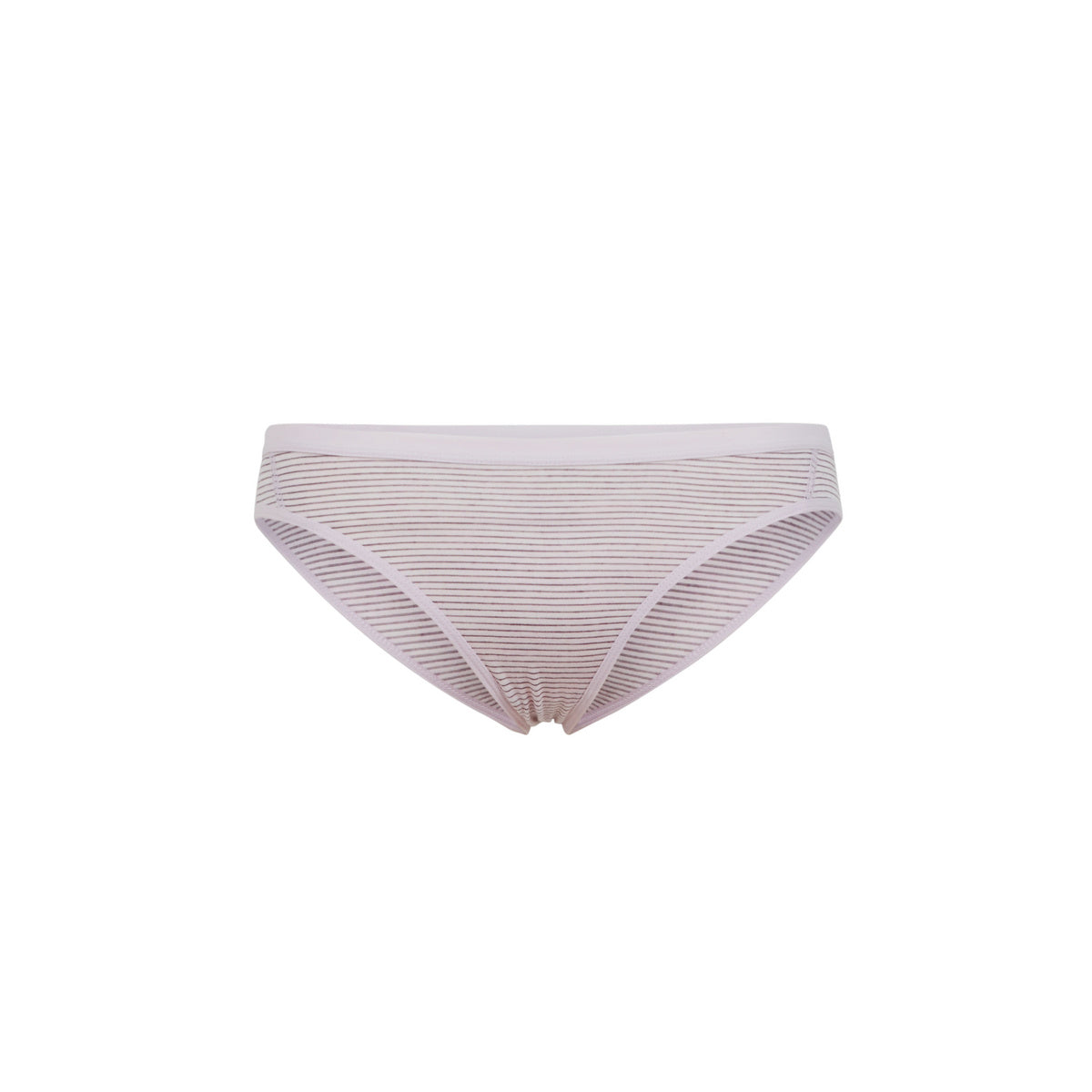 Wmns Merino Siren Bikini