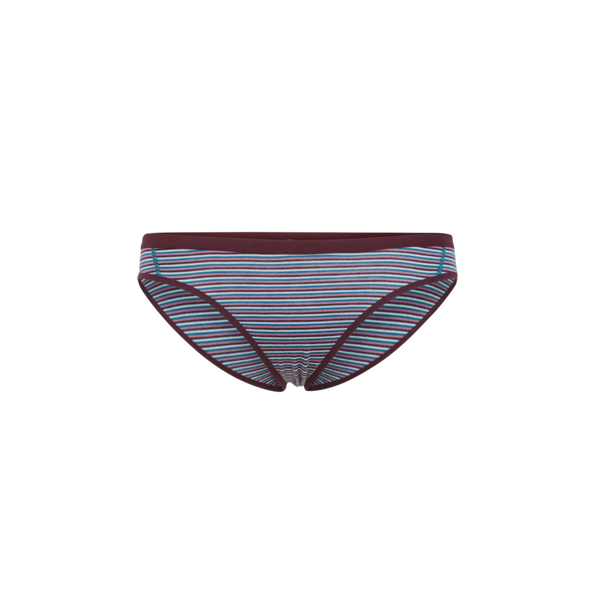 Wmns Merino Siren Bikini