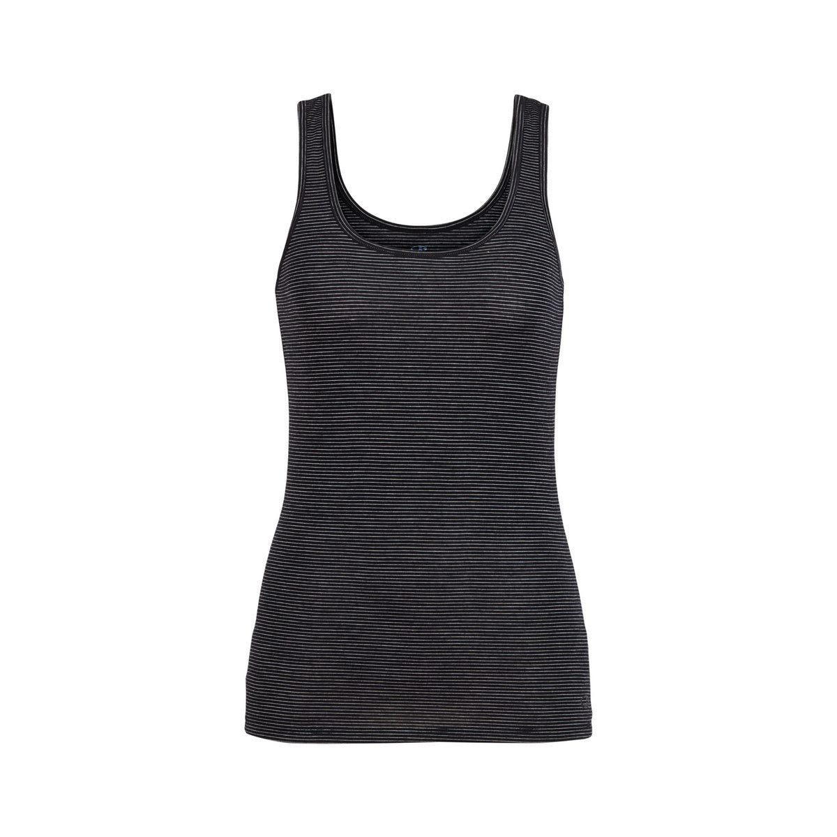 Wmns Merino Siren Tank