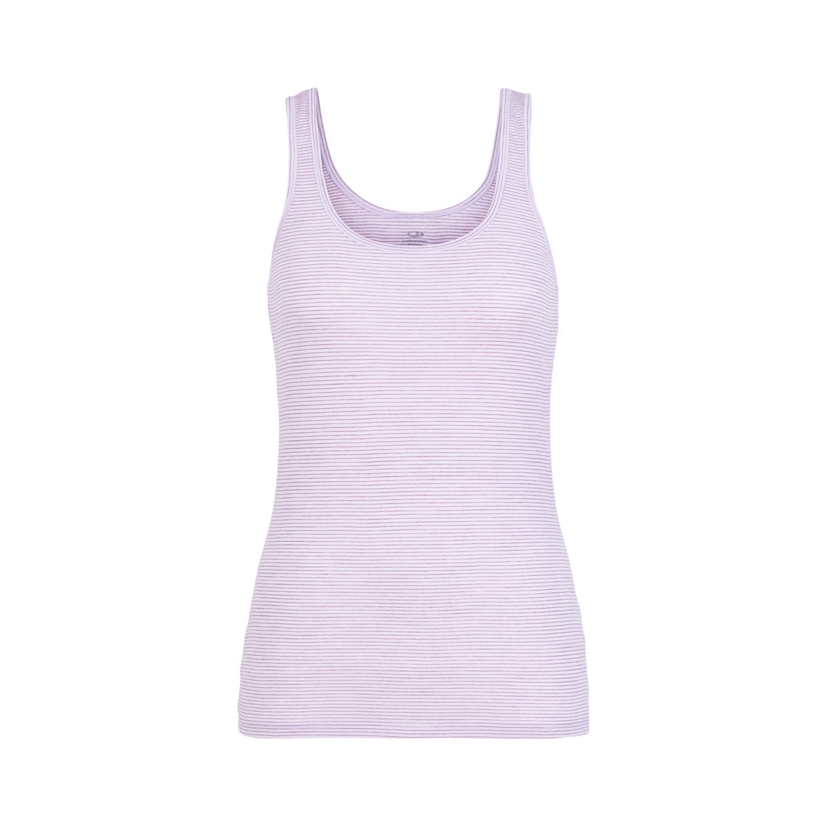 Wmns Merino Siren Tank
