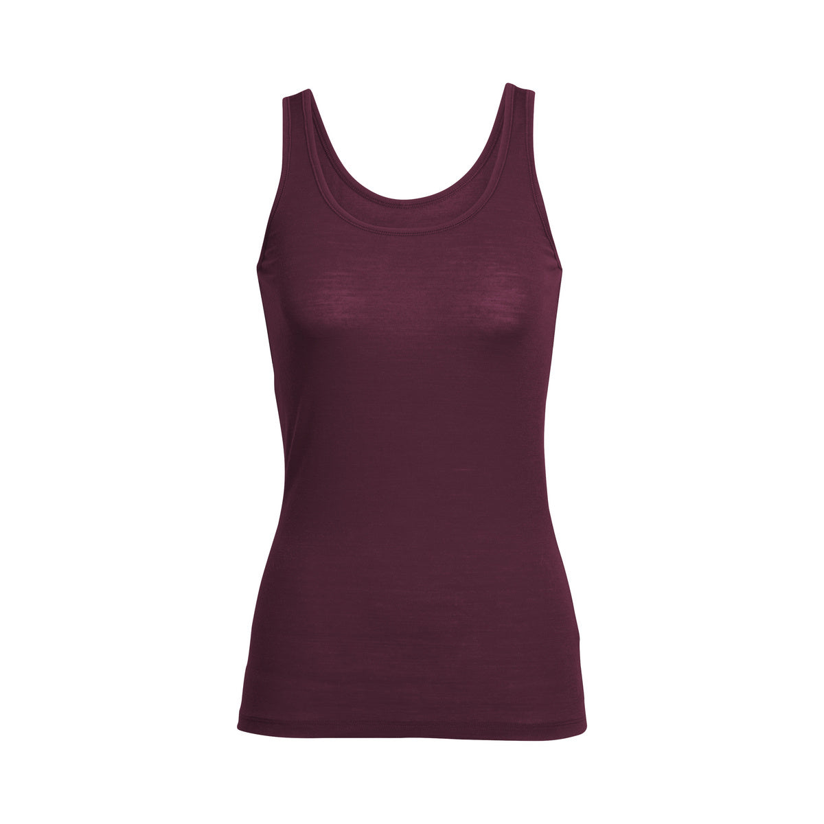 Wmns Merino Siren Tank
