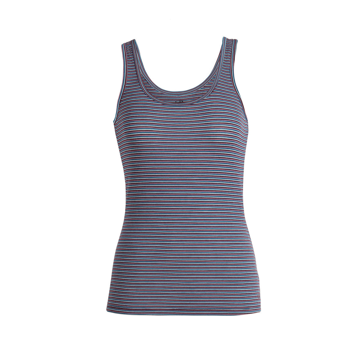 Wmns Merino Siren Tank
