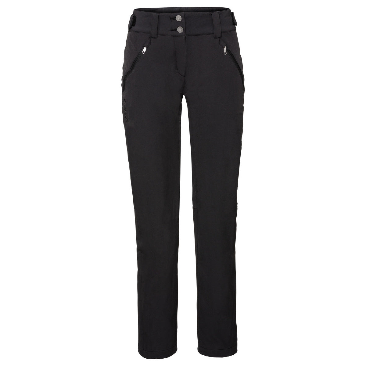 Women's Skomer Winter Pants Short