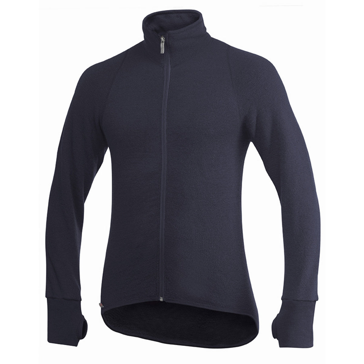 Full Zip Jacket 400