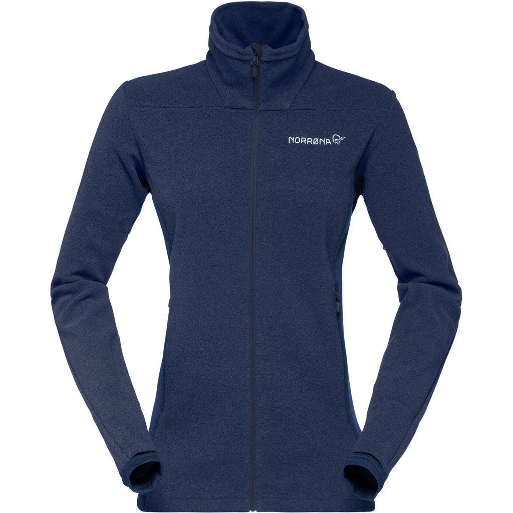 Falketind Warm1 Jacket (W)