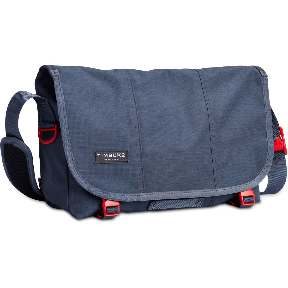 Flight Classic Messenger