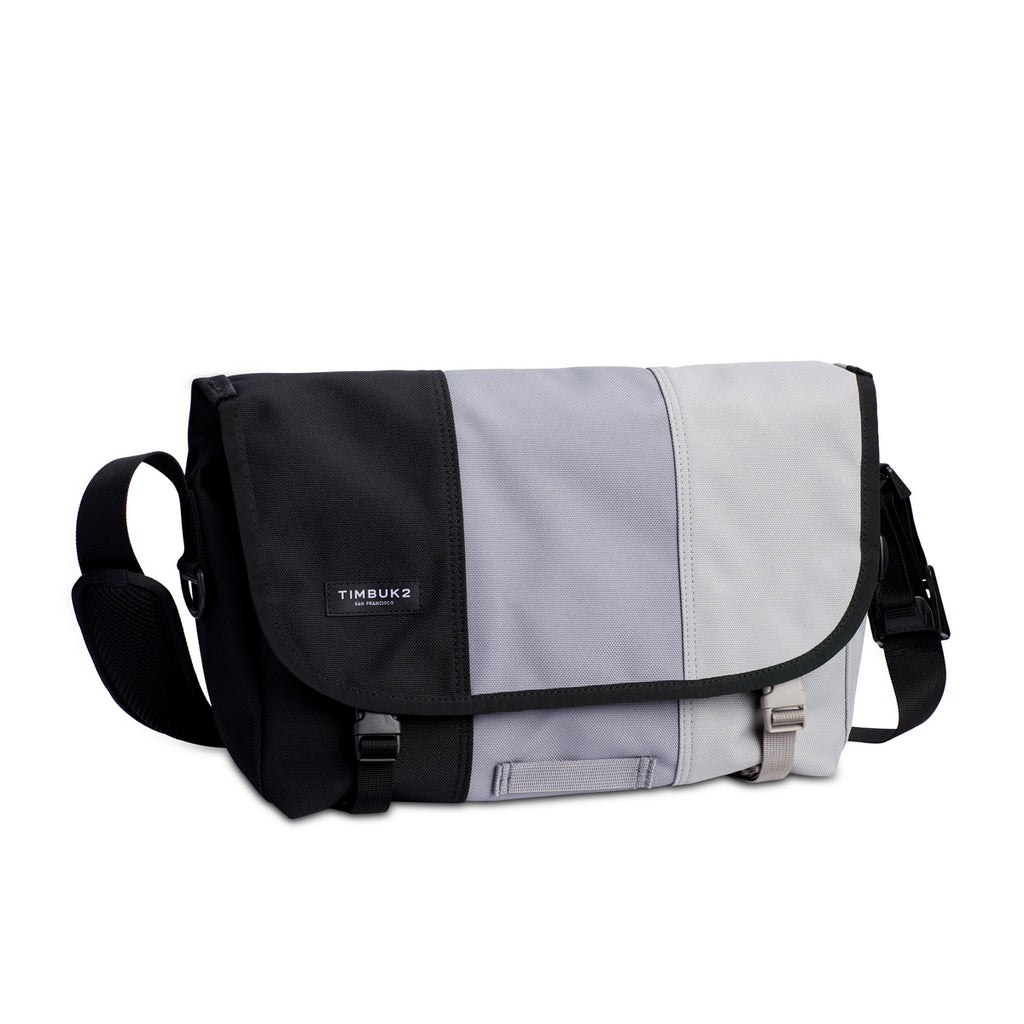 Classic Messenger Bag XS