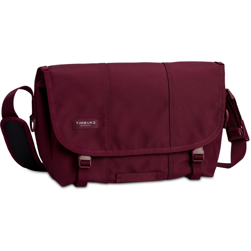 Classic Messenger Bag M