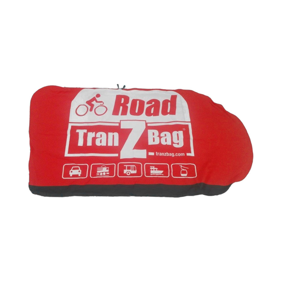 TranZbag Road