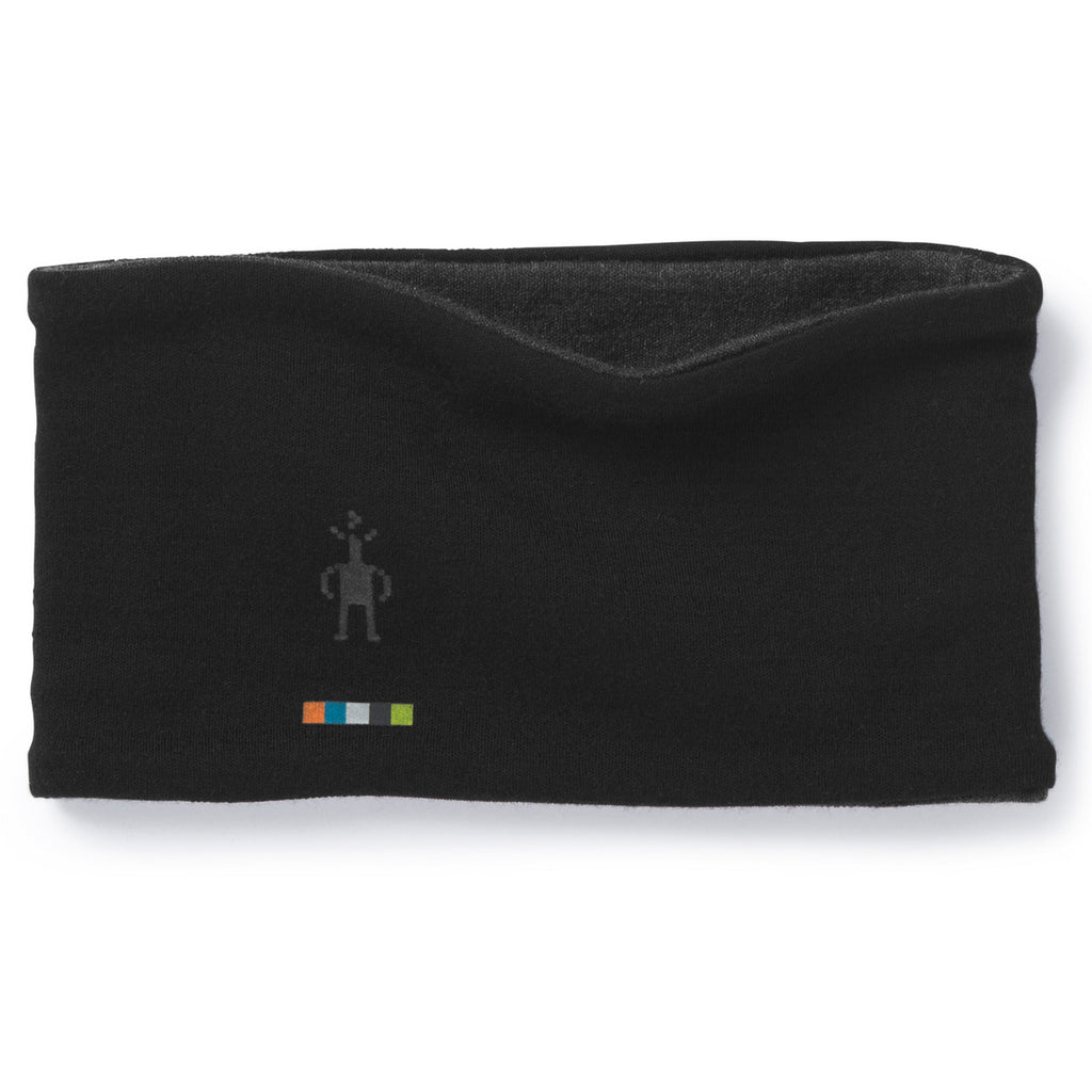 Merino 250 Revers. Headband
