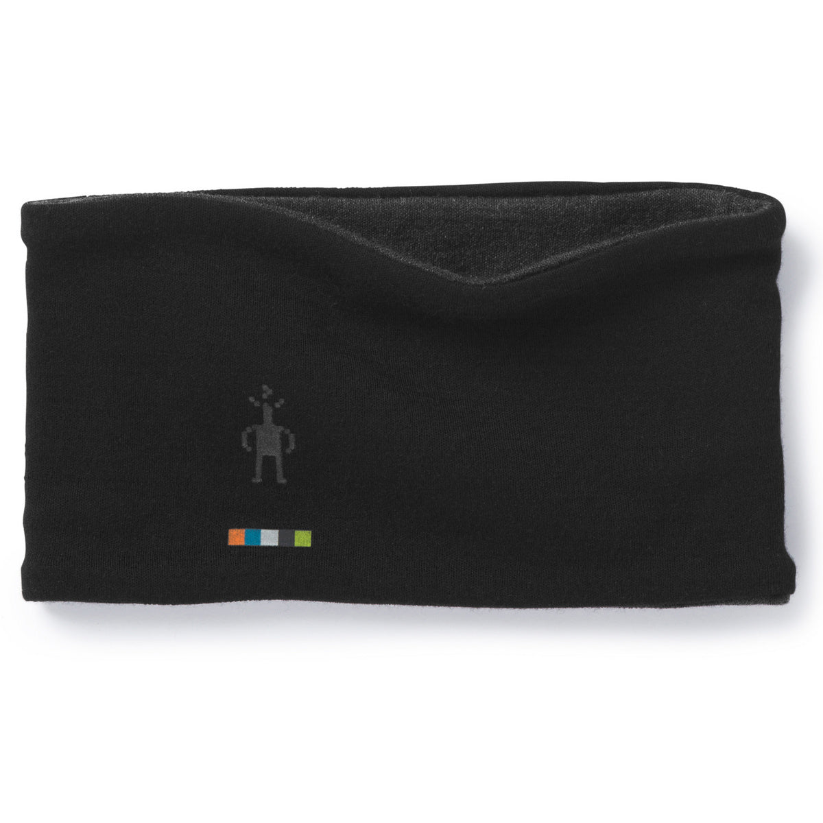 Merino 250 Revers. Headband