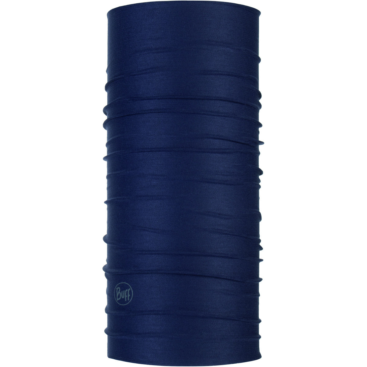 CoolNet UV
