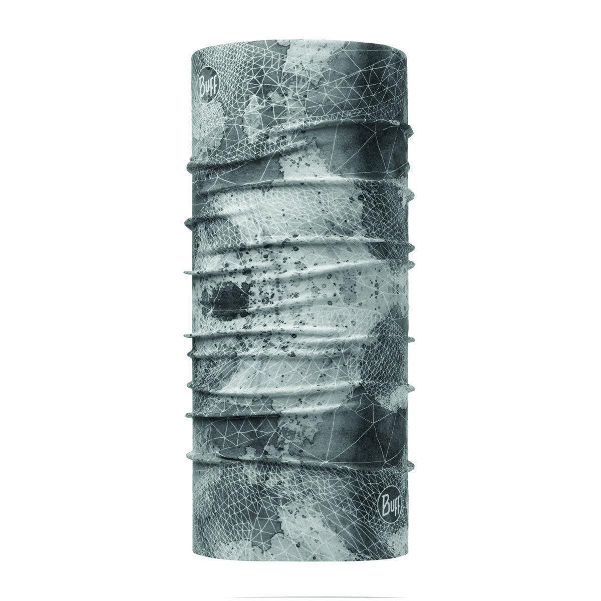 CoolNet UV