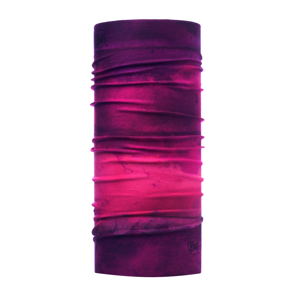 CoolNet UV