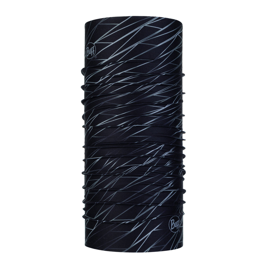 CoolNet UV