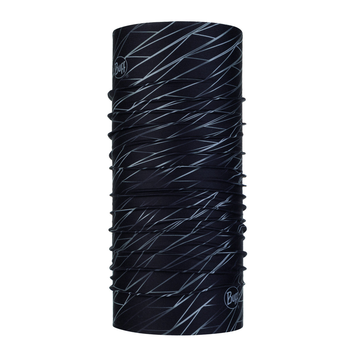 CoolNet UV