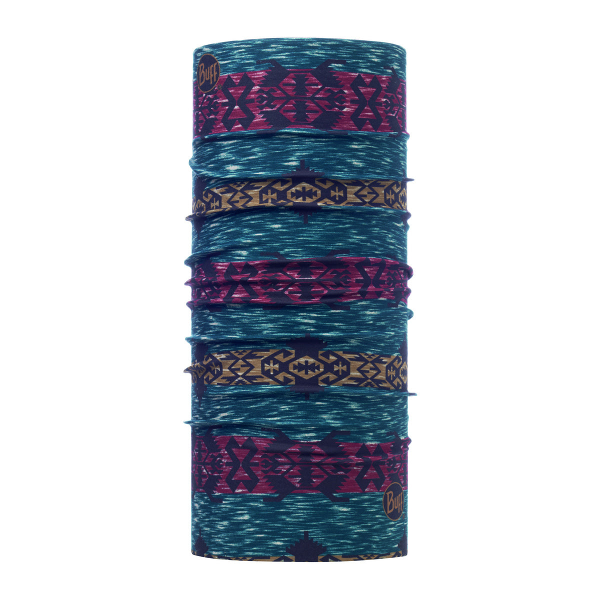 CoolNet UV