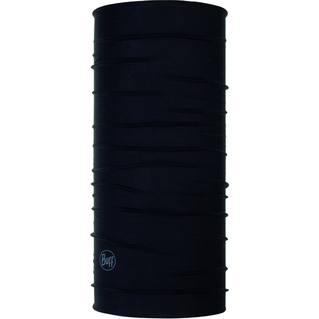CoolNet UV