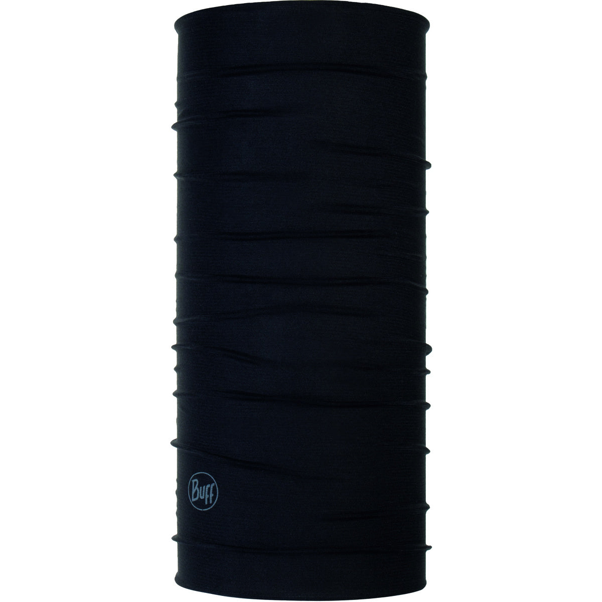 CoolNet UV