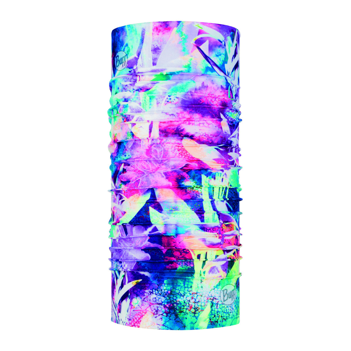 CoolNet UV