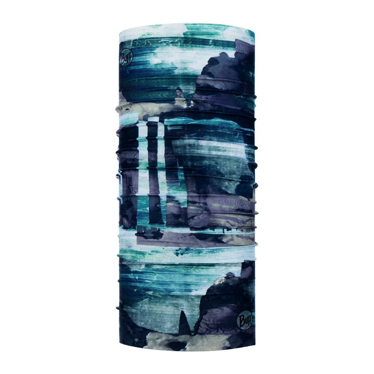 CoolNet UV