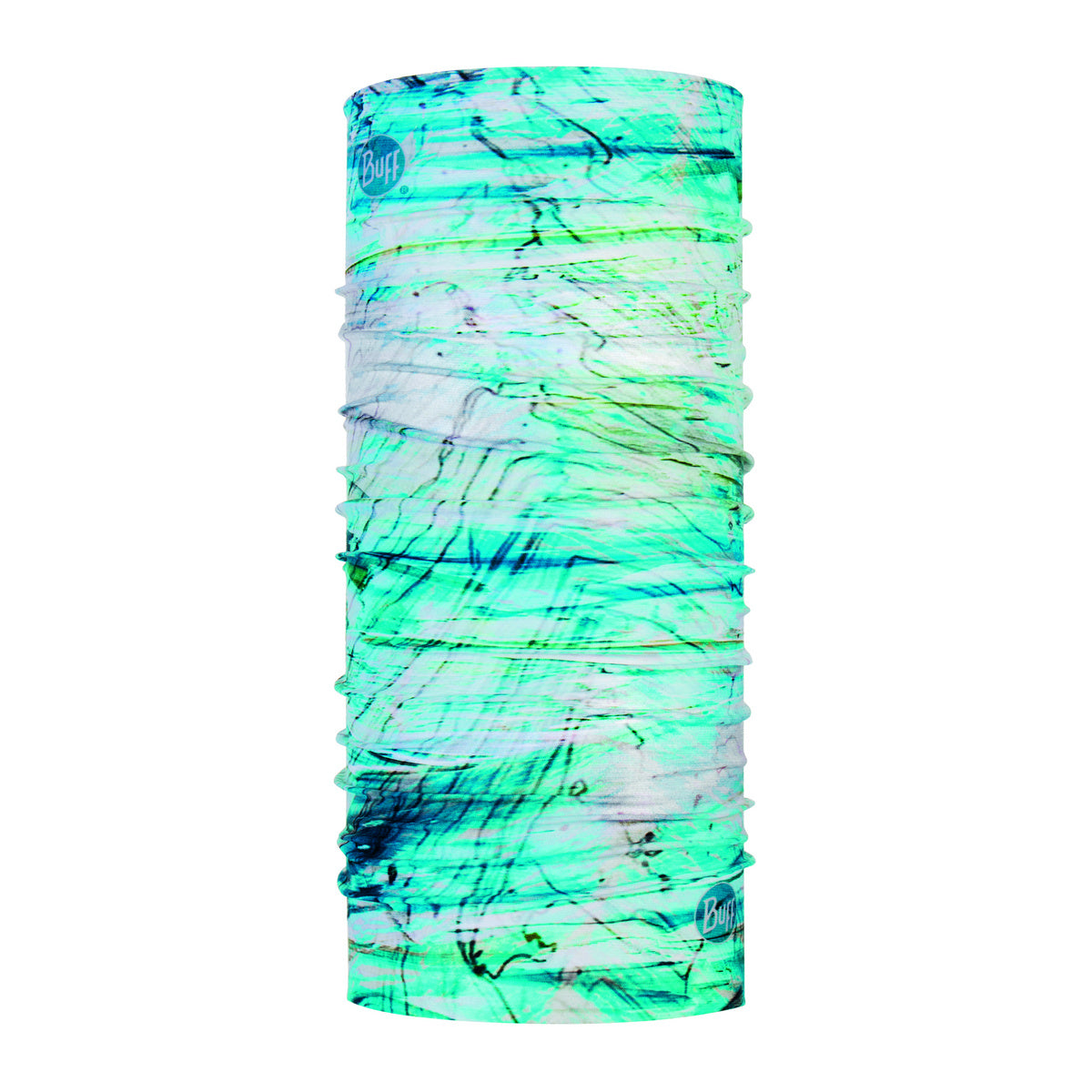 CoolNet UV
