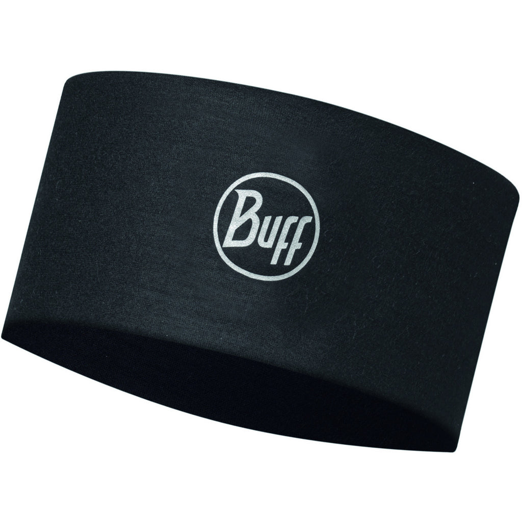 CoolNet UV Wide Headband