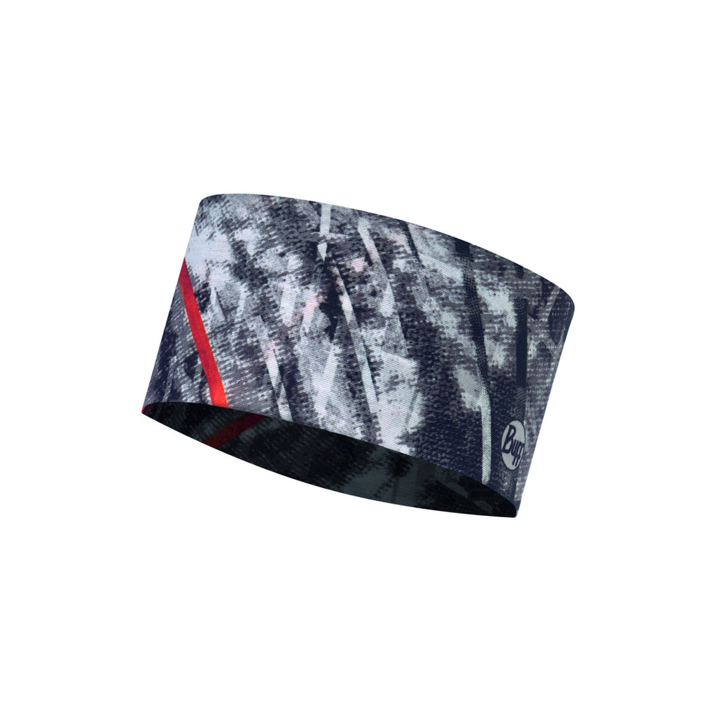 CoolNet UV Wide Headband
