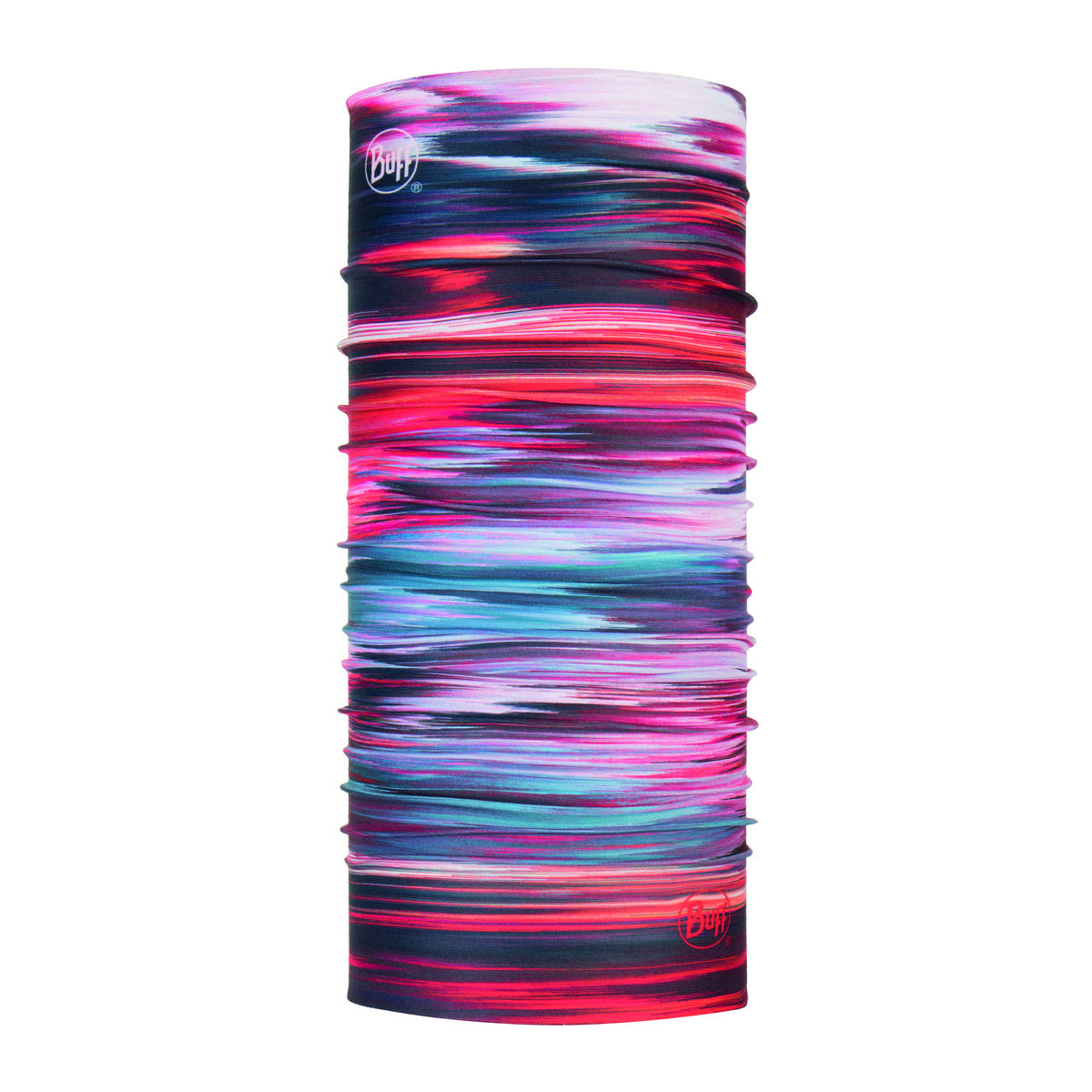 CoolNet UV