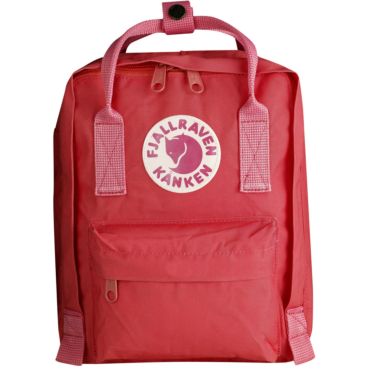 Kanken Mini