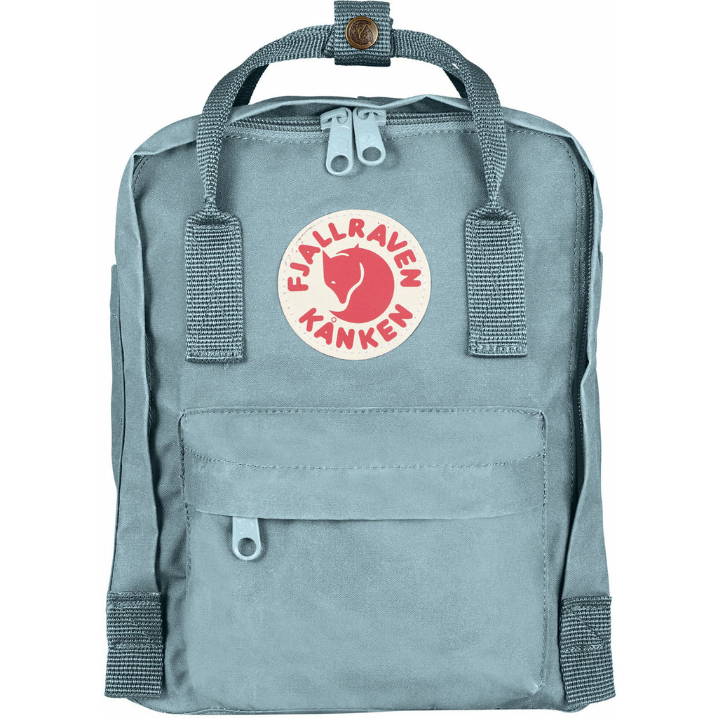 Kanken Mini