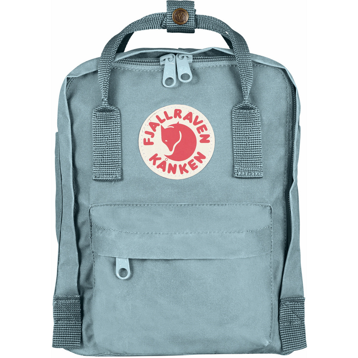 Kanken Mini