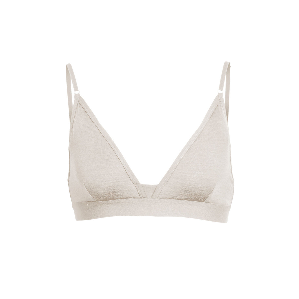 Wmns Merino Siren Bra