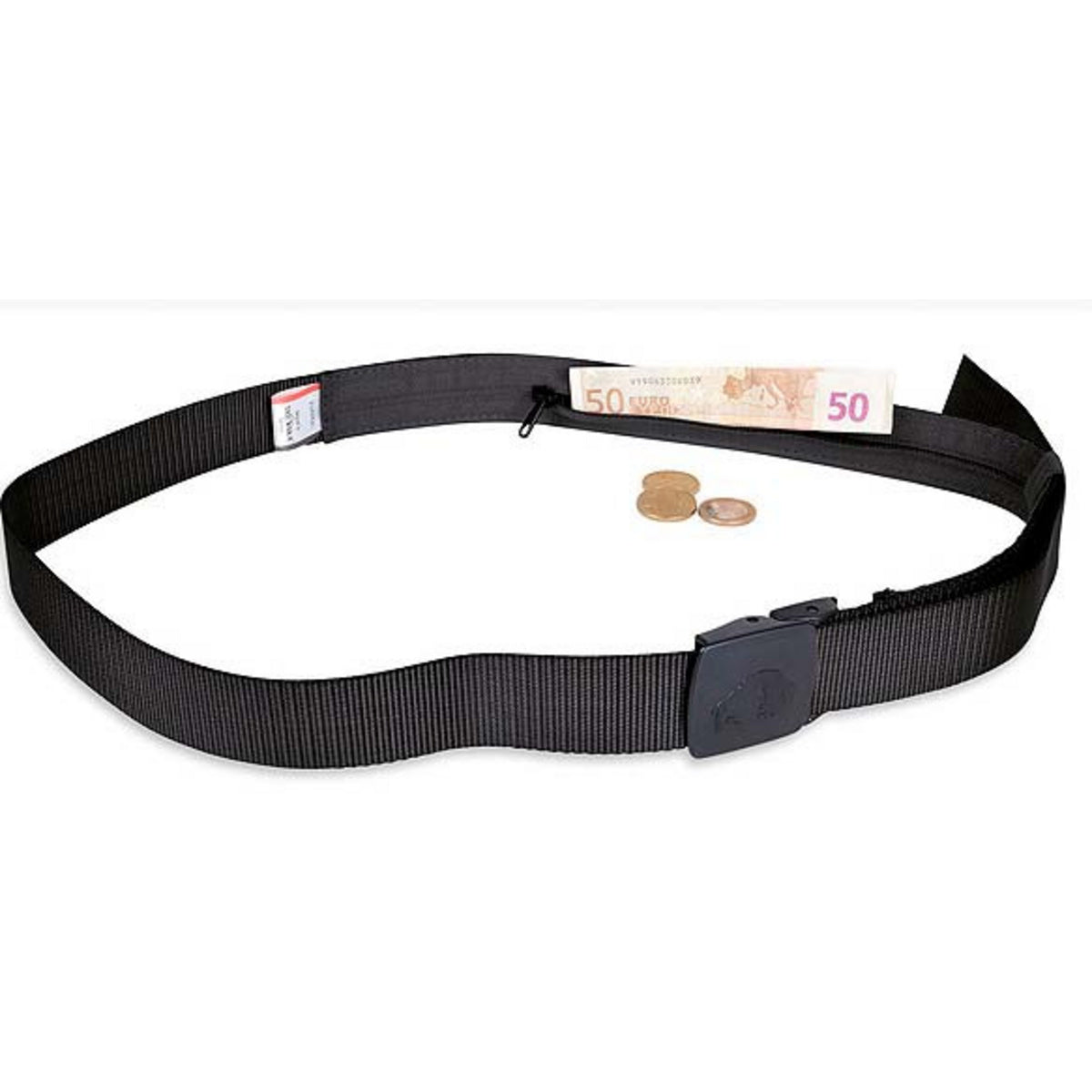 Travel Waistbelt 30mm