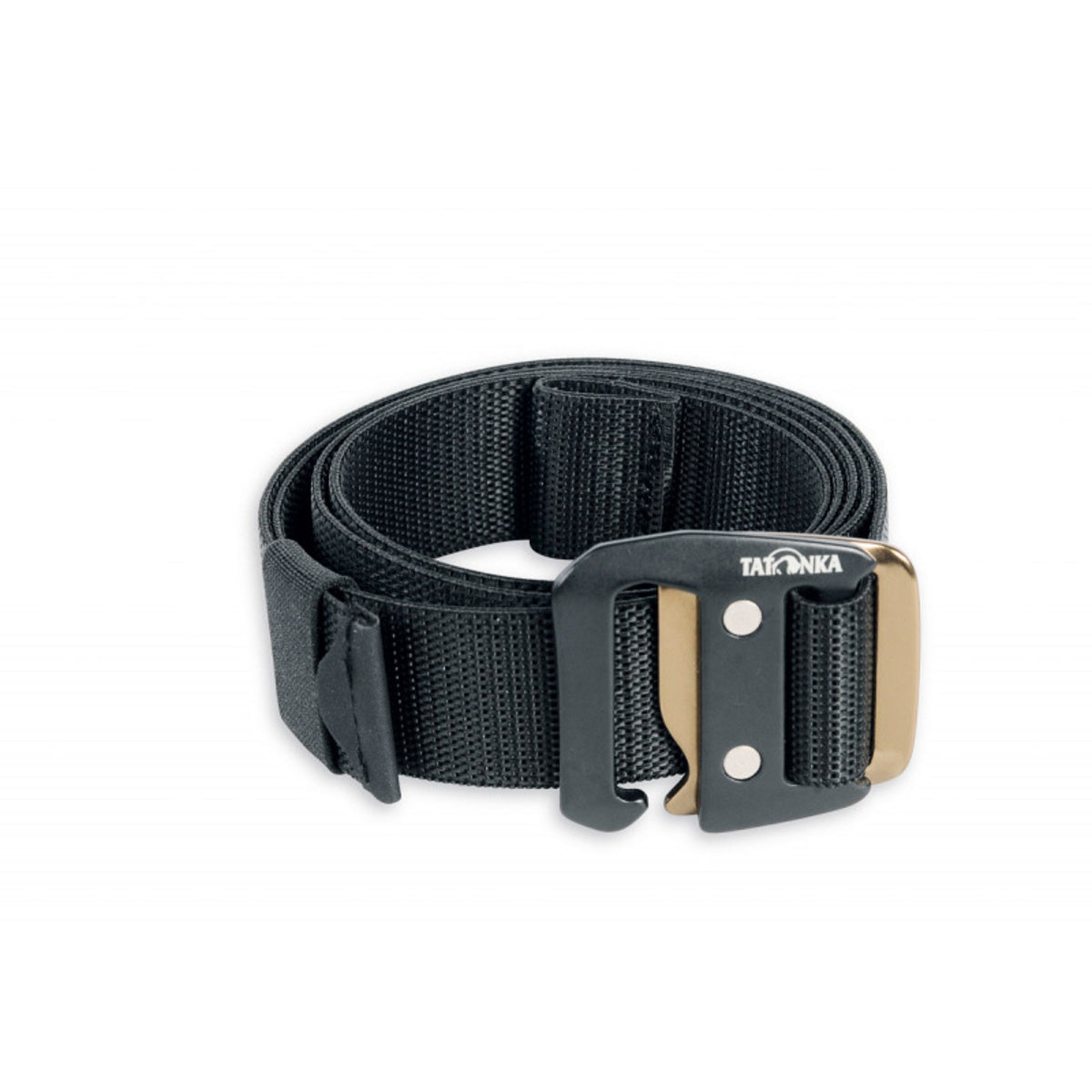 Stretch Belt 25mm