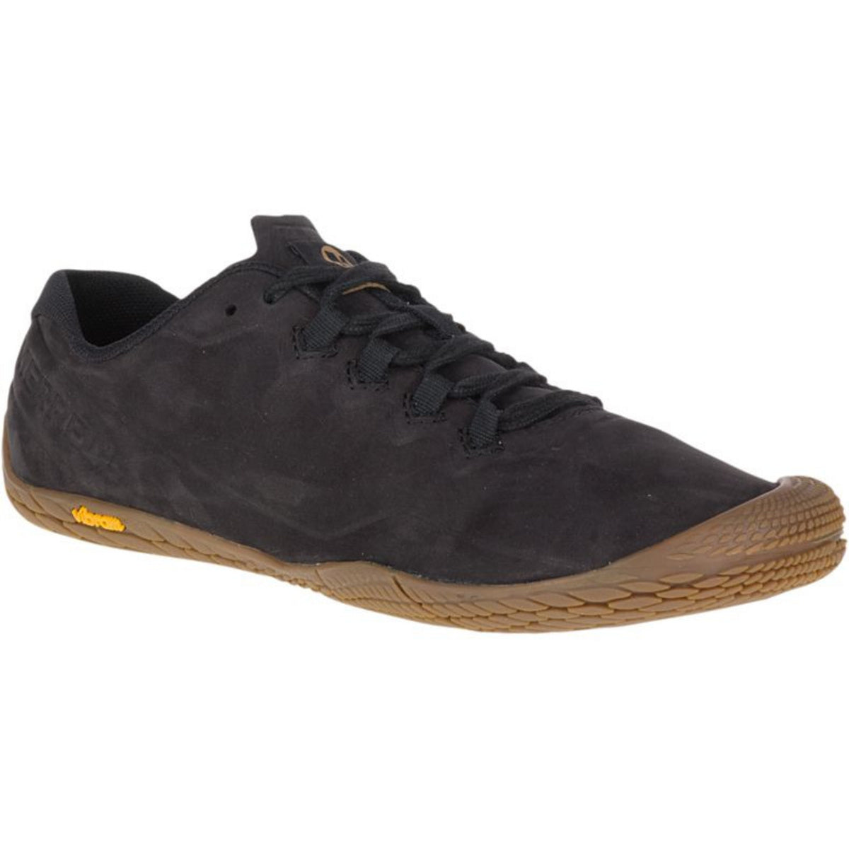 W Vapor Glove 3 Luna Leather