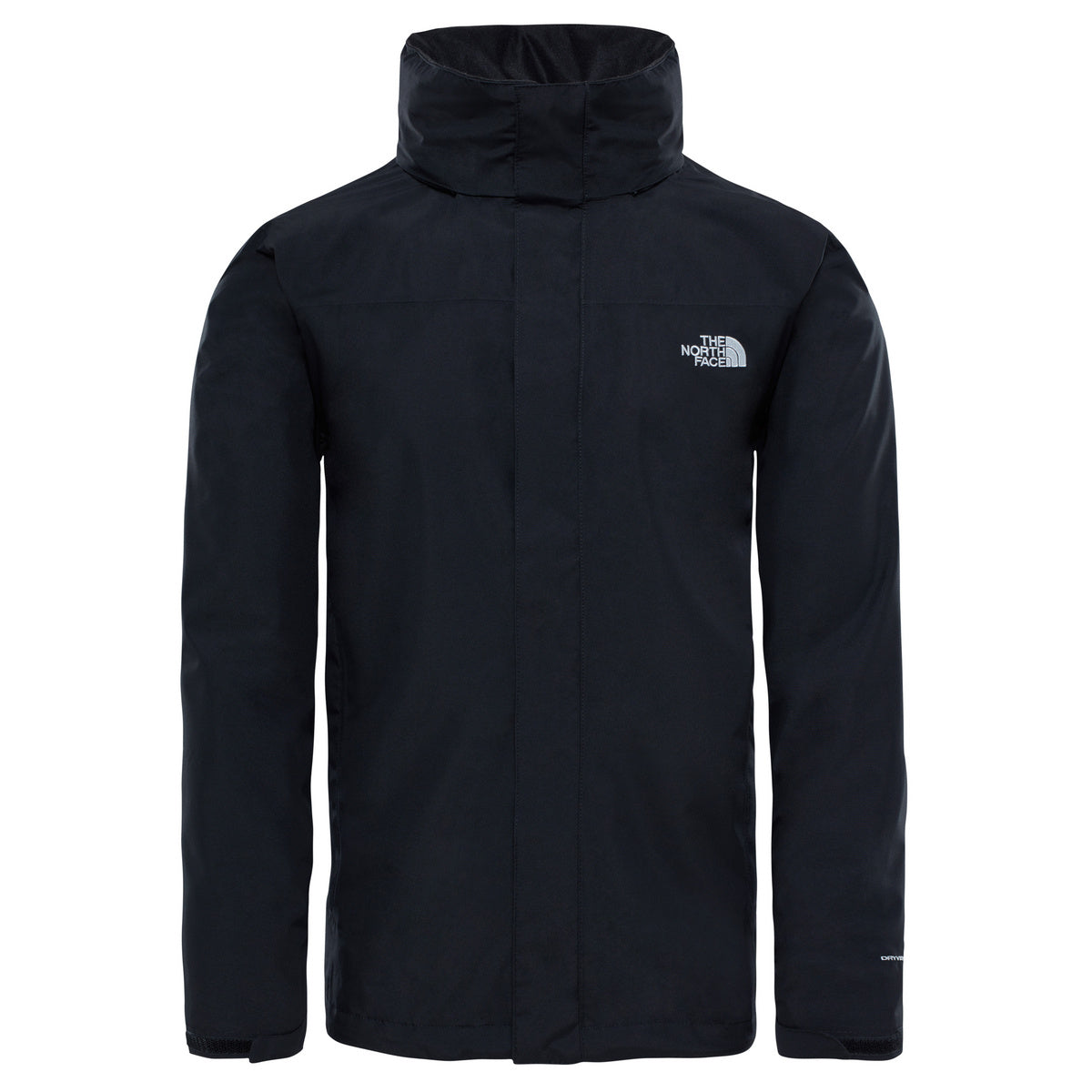 Men's Sangro Jacket