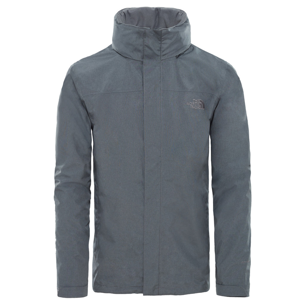 Men's Sangro Jacket