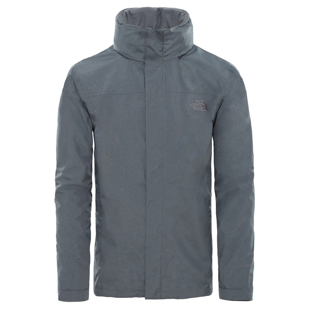 Men's Sangro Jacket