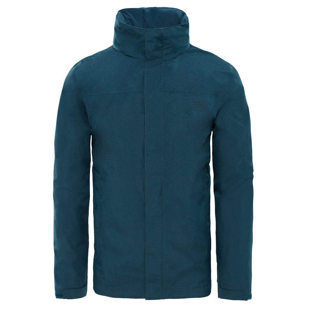 Men's Sangro Jacket