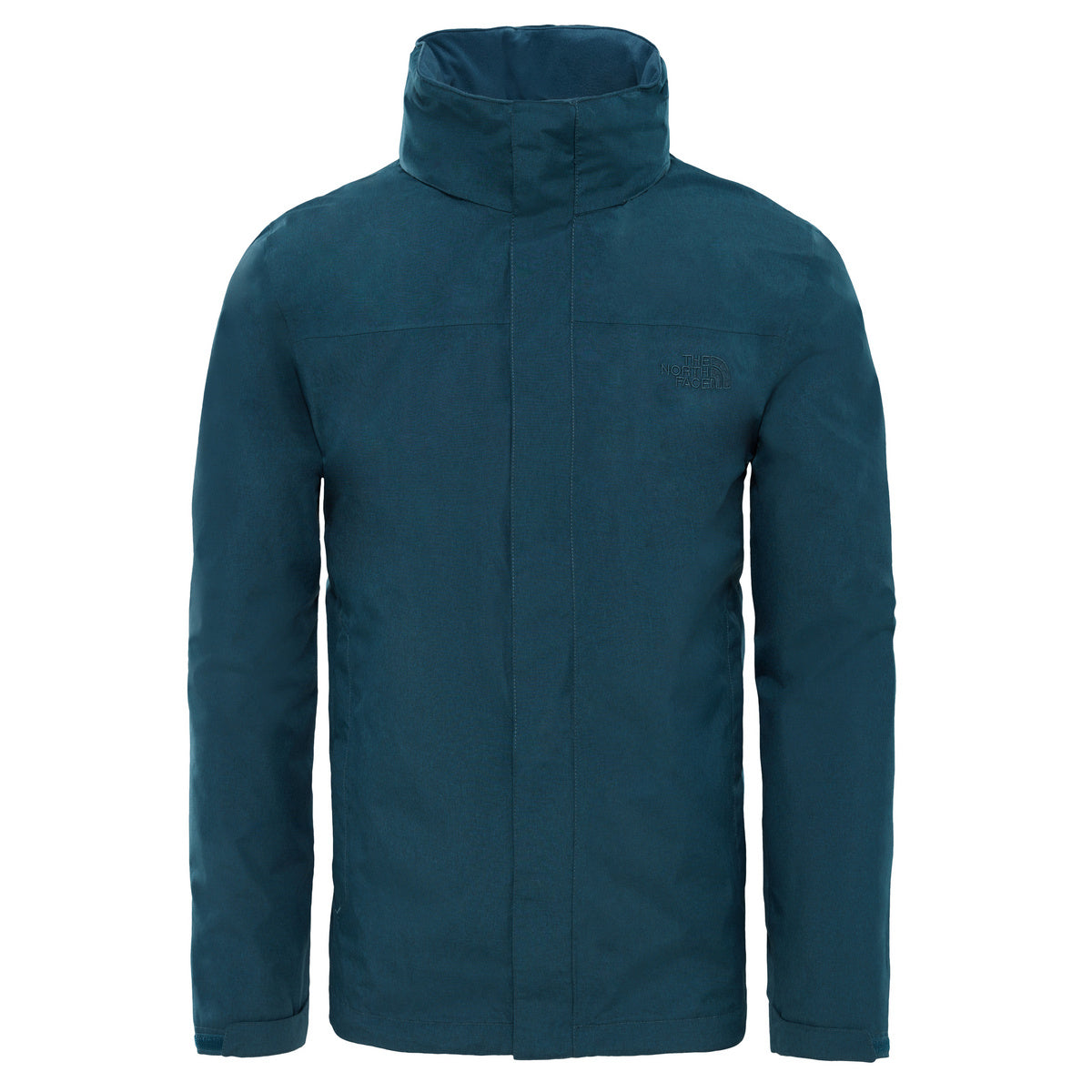 Men's Sangro Jacket