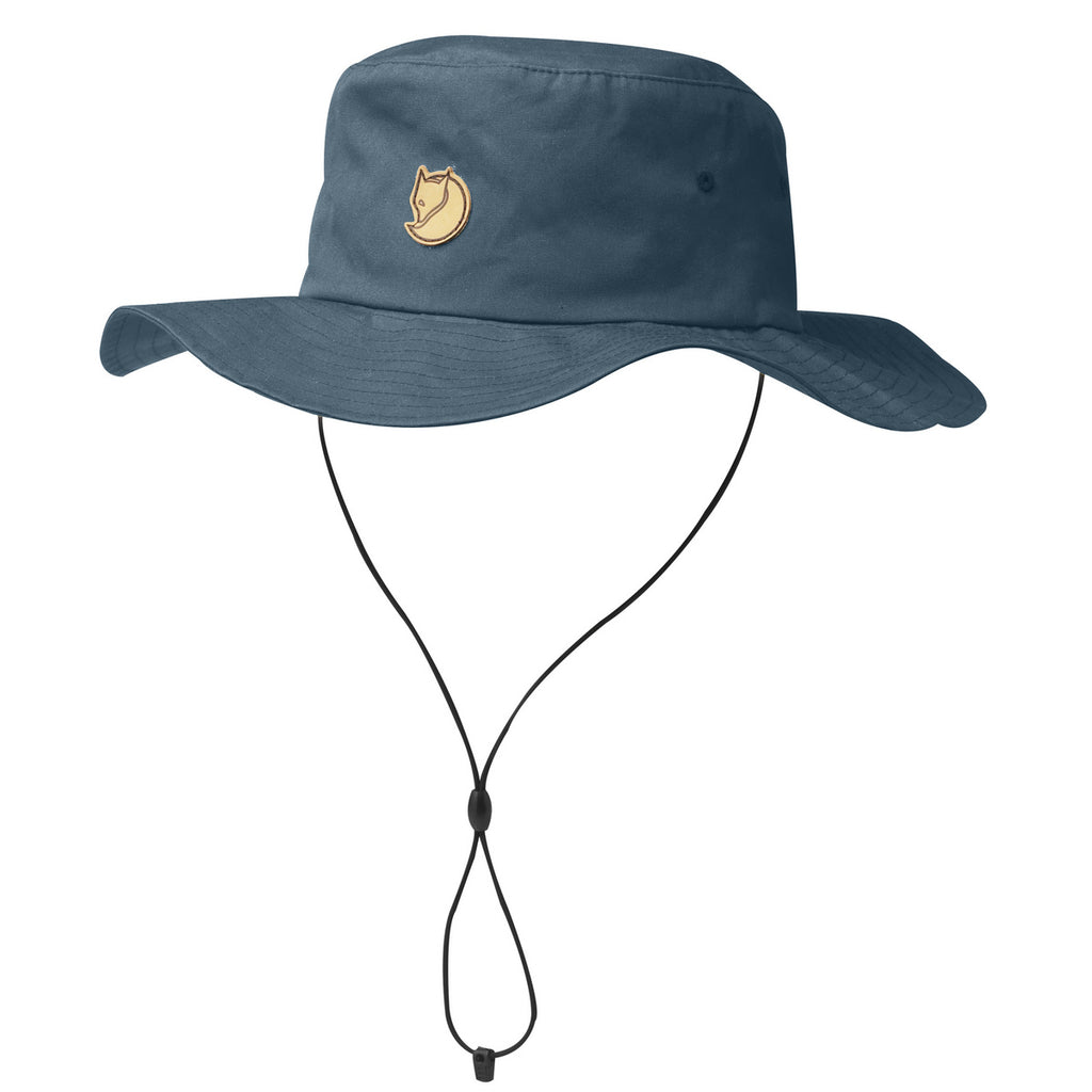 Hatfield Hat