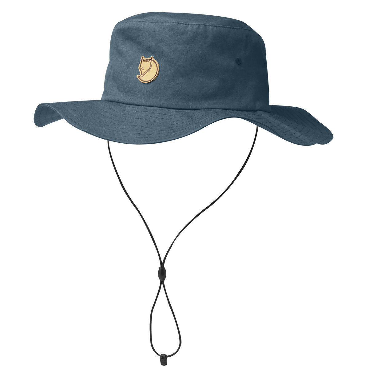 Hatfield Hat