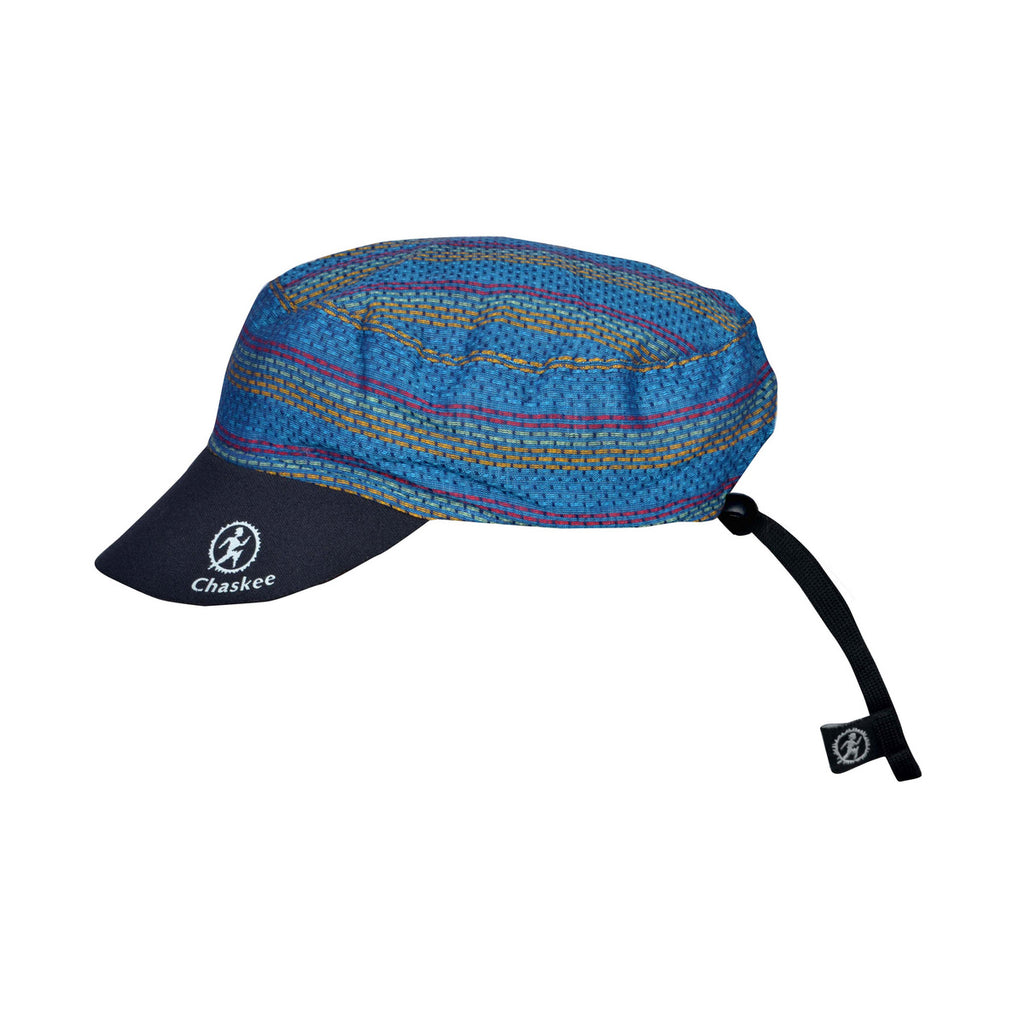 Reversible Cap Local