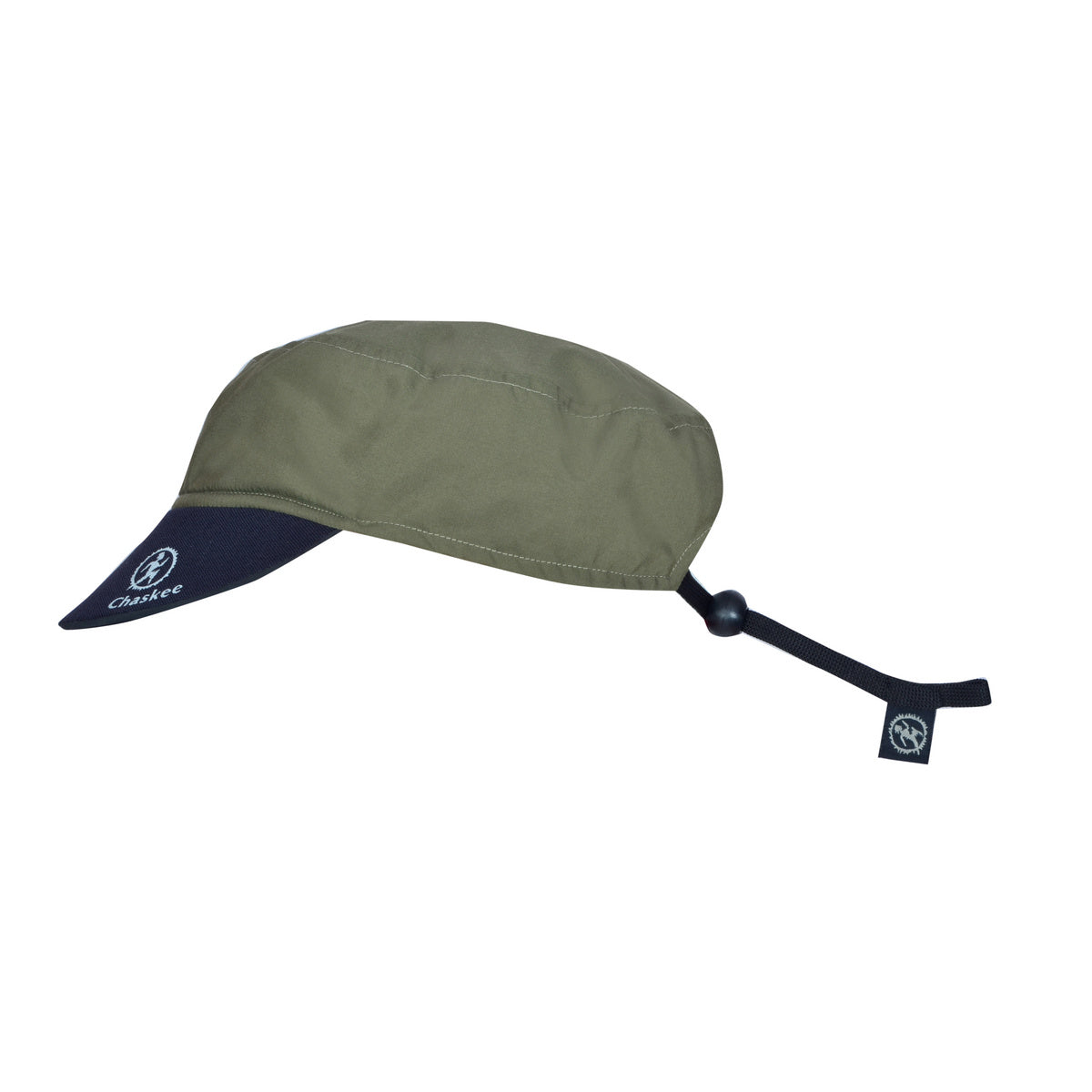 Reversible Cap