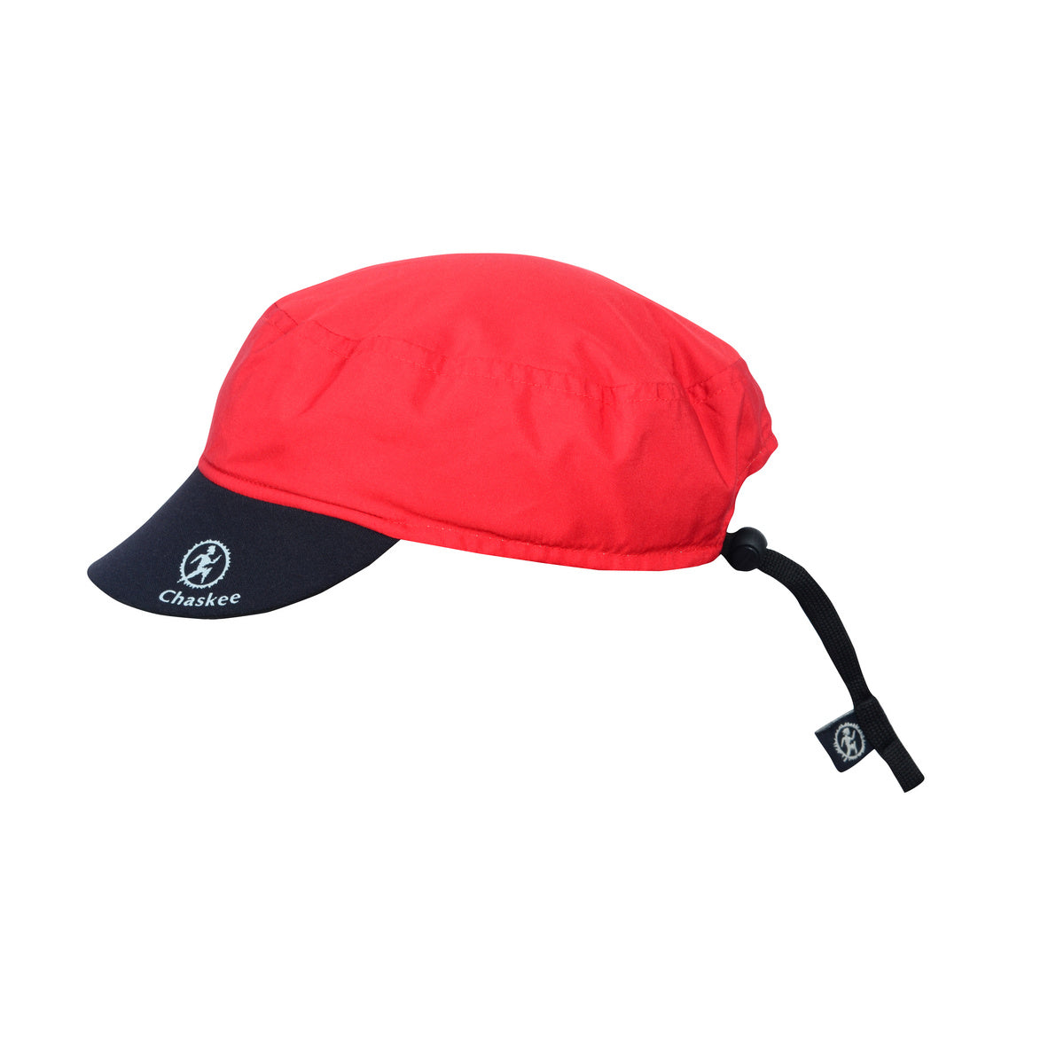 Reversible Cap