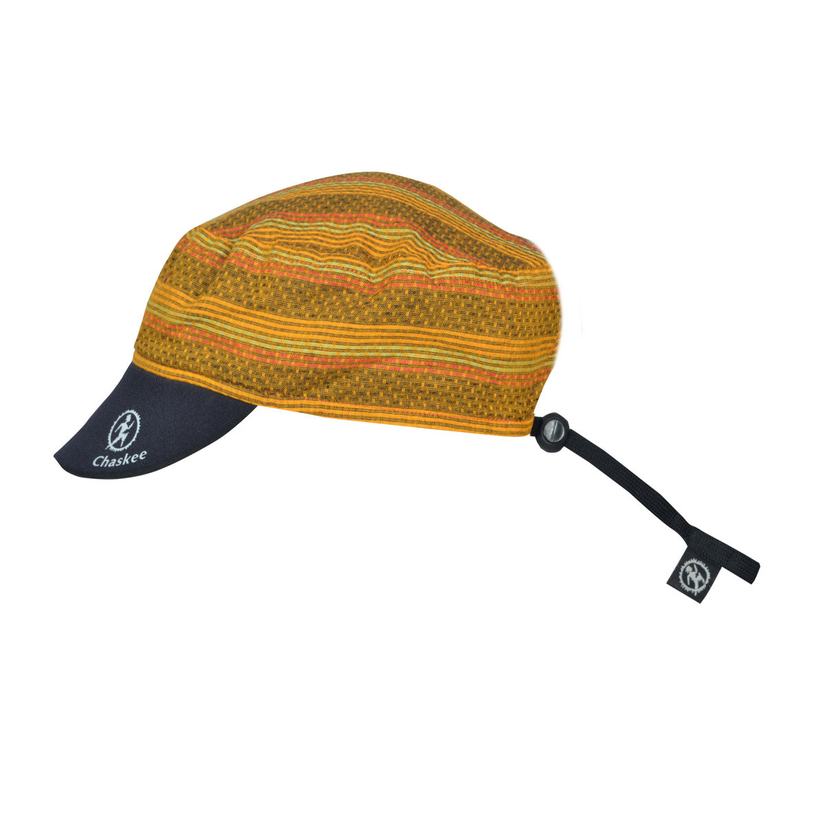 Reversible Cap Local