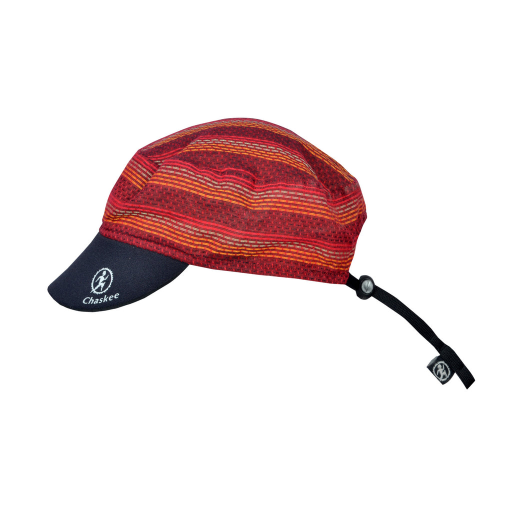 Reversible Cap Local